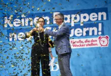 Transparenz bei Politikfinanzierung: FDP schludert bei der Buchhaltung