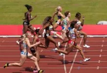 Good News im Juli: Offenlegung von Klimarisiken, Massnahmen gegen die Sexualisierung von Athletinnen und Gratis-öV in Porto