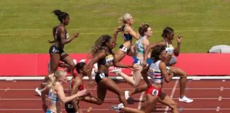 Good News im Juli: Offenlegung von Klimarisiken, Massnahmen gegen die Sexualisierung von Athletinnen und Gratis-öV in Porto
