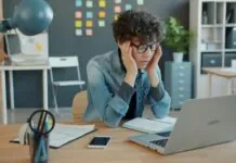 Arbeitszeitverkürzung: Die Angst der Arbeitgeber vor gesunden Angestellten