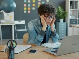 Arbeitszeitverkürzung: Die Angst der Arbeitgeber vor gesunden Angestellten