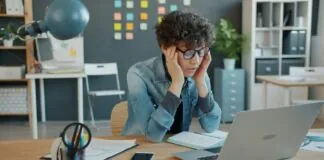 Arbeitszeitverkürzung: Die Angst der Arbeitgeber vor gesunden Angestellten