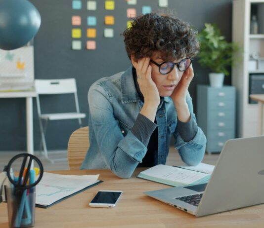 Arbeitszeitverkürzung: Die Angst der Arbeitgeber vor gesunden Angestellten