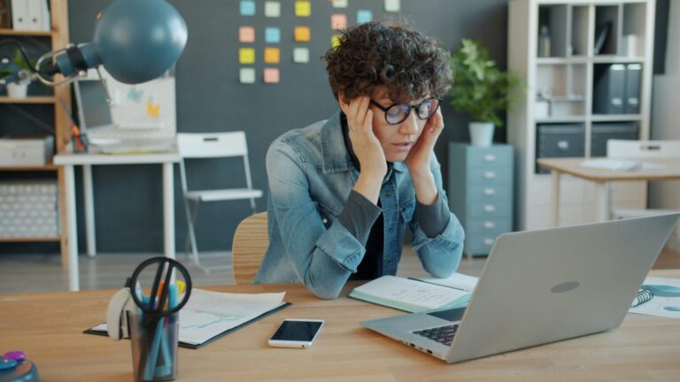 Arbeitszeitverkürzung: Die Angst der Arbeitgeber vor gesunden Angestellten