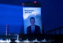 Trotz Hitzesommer: SVP-Rösti streicht Klimamassnahmen