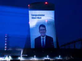 Trotz Hitzesommer: SVP-Rösti streicht Klimamassnahmen